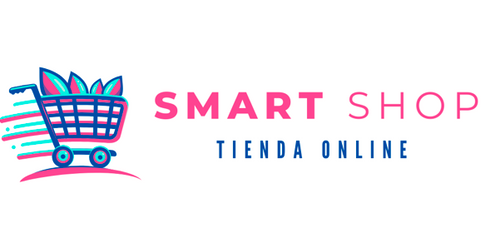 Smart Shop